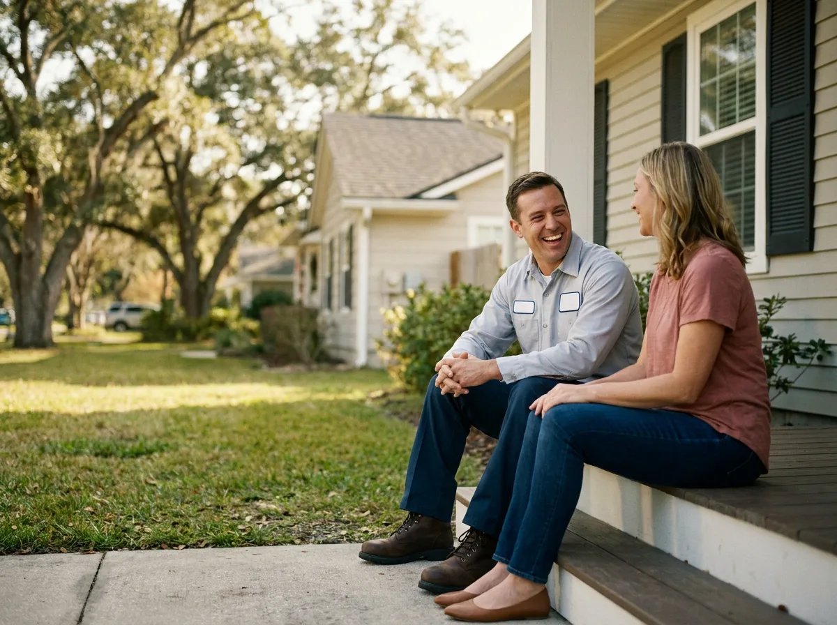 Septic tank pumping FAQs for Gresham, SC